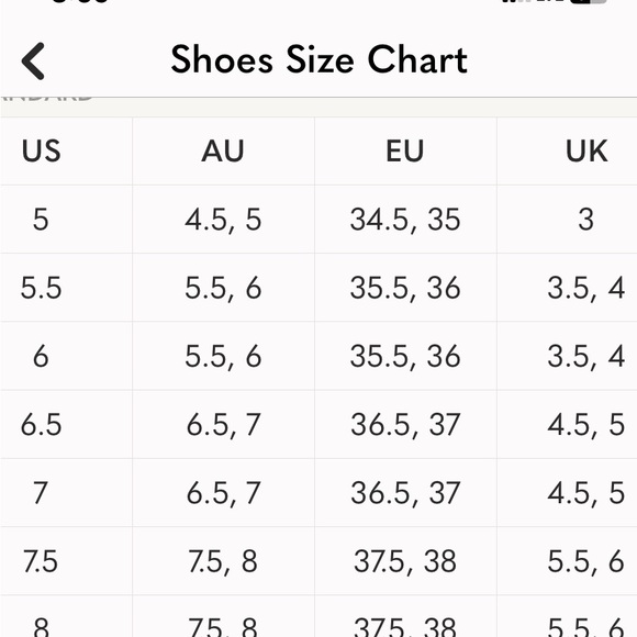 Gucci Women's Cream Ankle Boots with Logo Detail 35.5  is size . Made in Italy - Picture 13 of 13